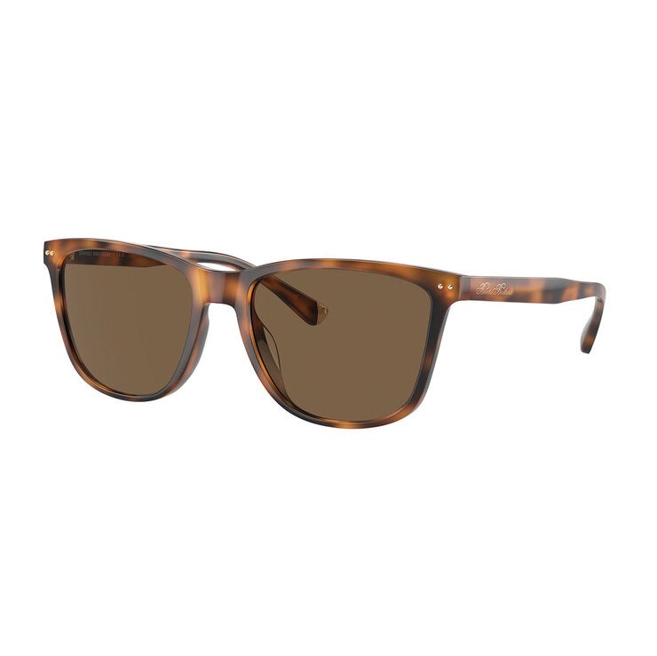 Brooks Brothers 0BB5052U Lentes de Sol — Imagen 2 de 3