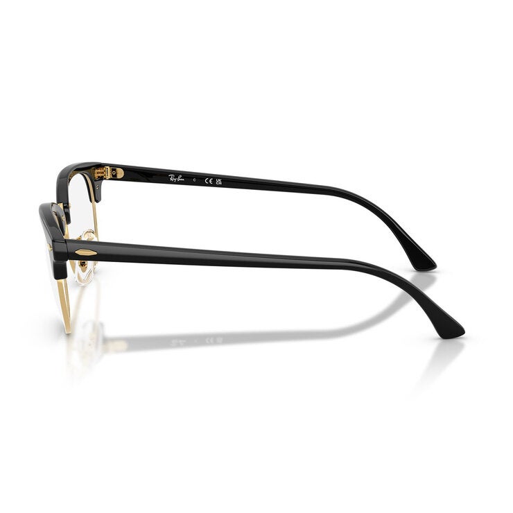 Ray Ban 0RX5154 Armazón Oftálmico — Imagen 3 de 3