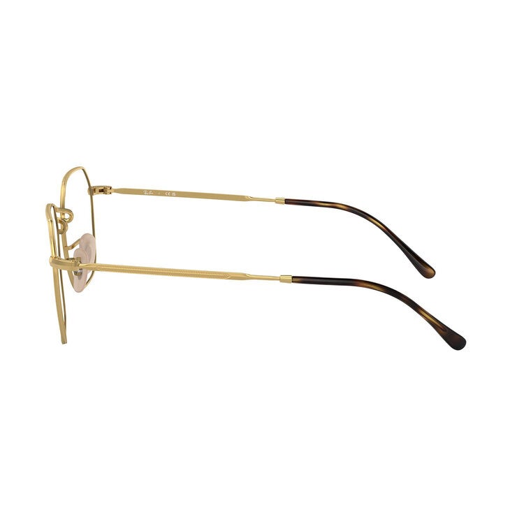 Ray Ban 0RX3694V Armazón Oftálmico — Imagen 2 de 3