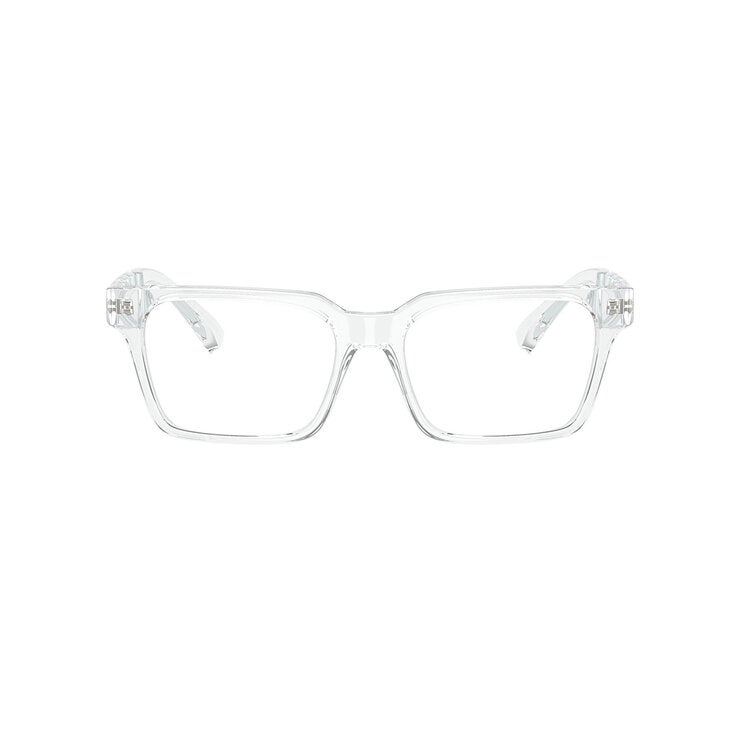 Armani Exchange 0AX3122 Armazón Oftálmico