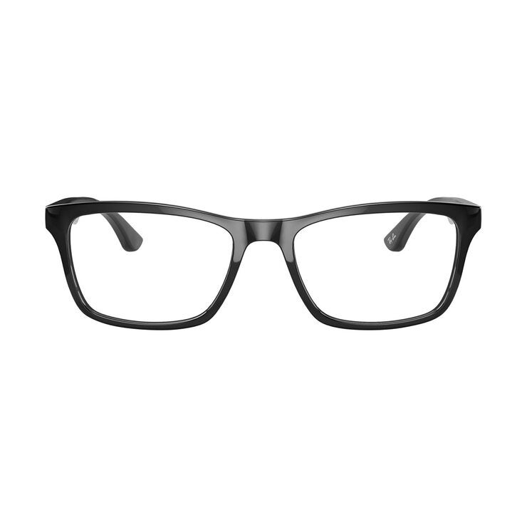 Ray Ban 0RX5279 Armazón Oftálmico
