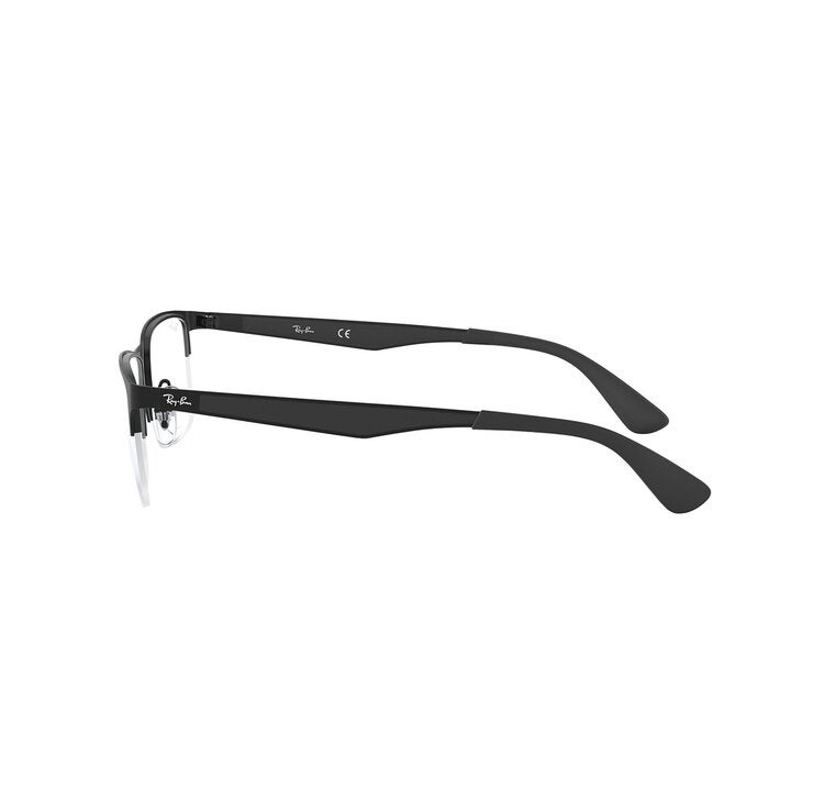 Ray Ban 0RX6335 Armazón Oftálmico — Imagen 2 de 4