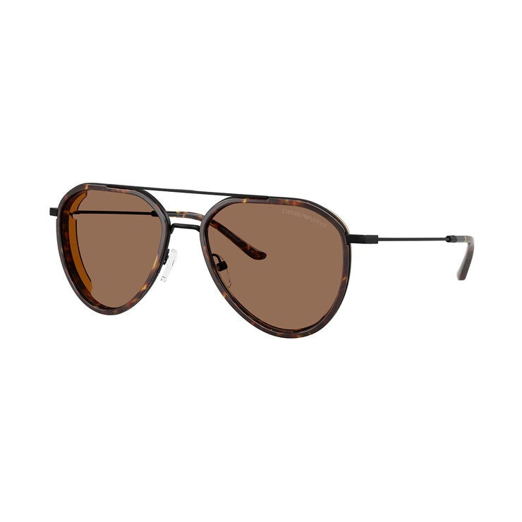Emporio Armani 0EA2163 Lentes de Sol — Imagen 2 de 3