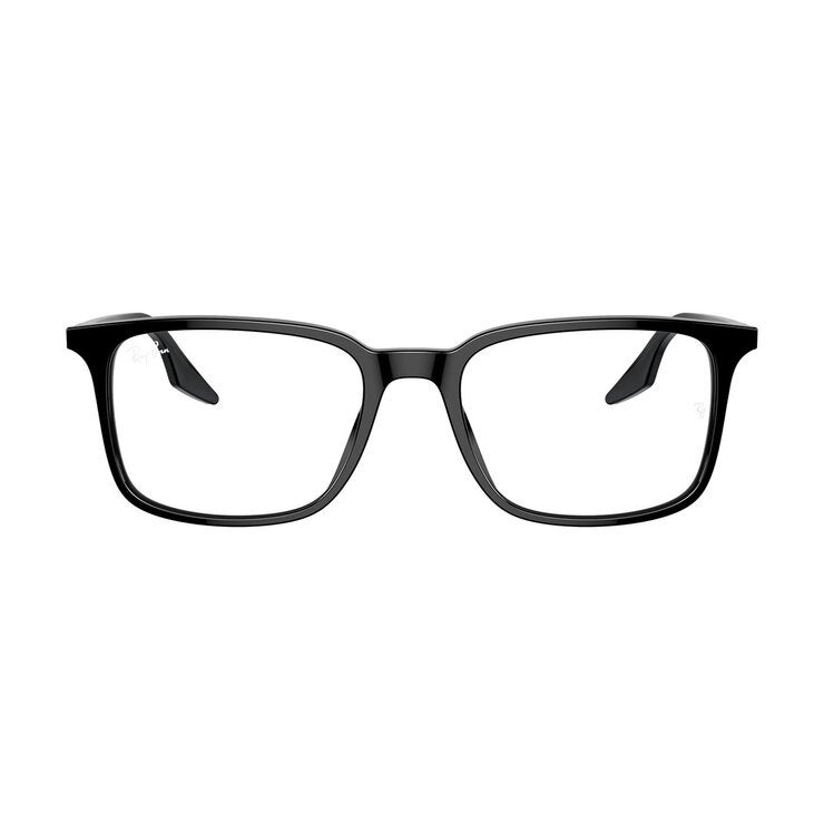 Ray Ban 0RX5421 Armazón Oftálmico