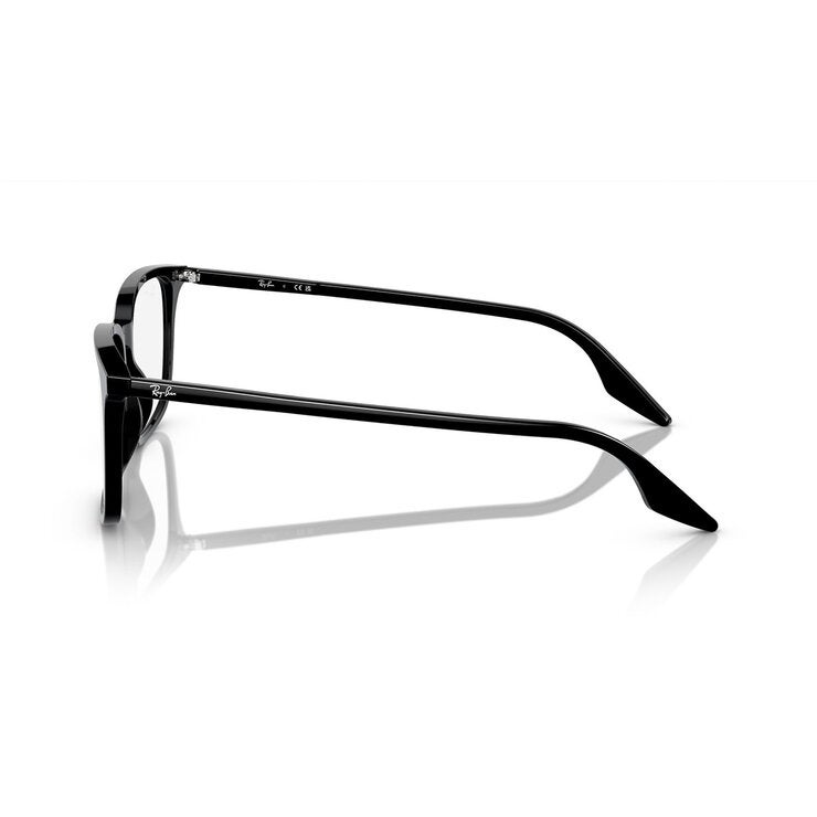 Ray Ban 0RX5421 Armazón Oftálmico — Imagen 3 de 3