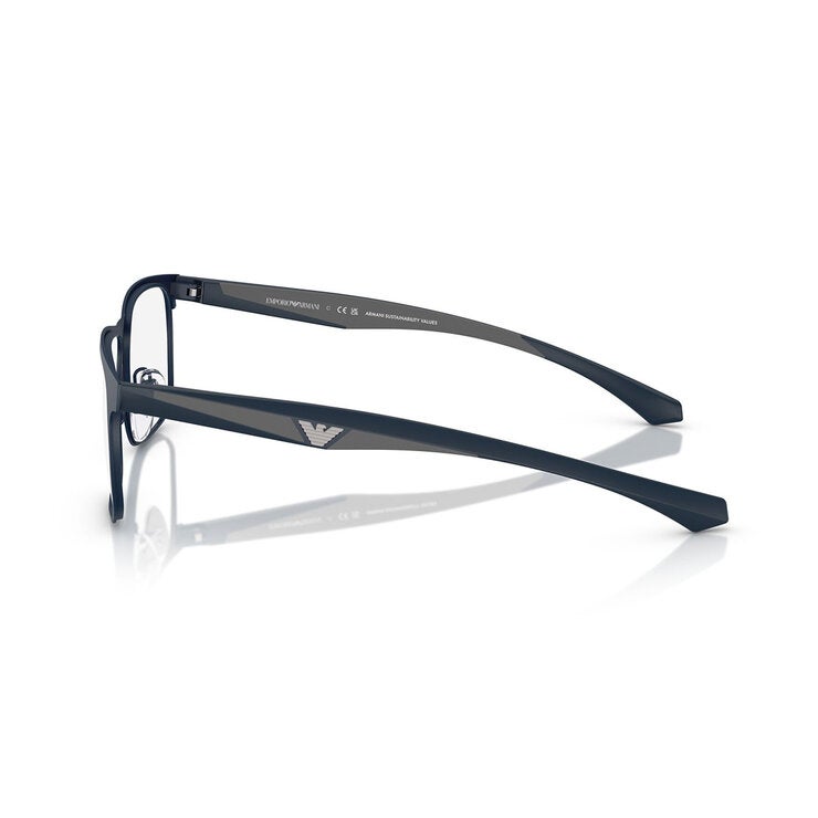 Emporio Armani 0EA1163 Armazón Oftálmico — Imagen 3 de 3
