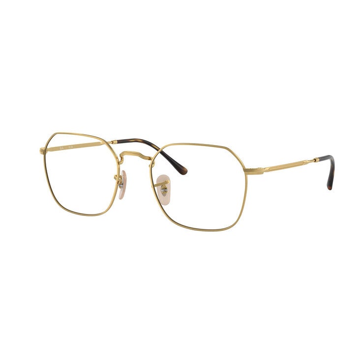 Ray Ban 0RX3694V Armazón Oftálmico — Imagen 3 de 3