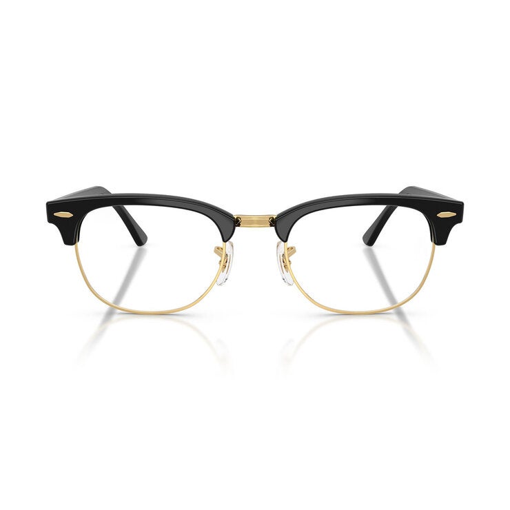 Ray Ban 0RX5154 Armazón Oftálmico — Imagen 1 de 3