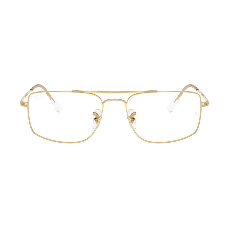 Ray Ban 0RX6579 Armazón Oftálmico