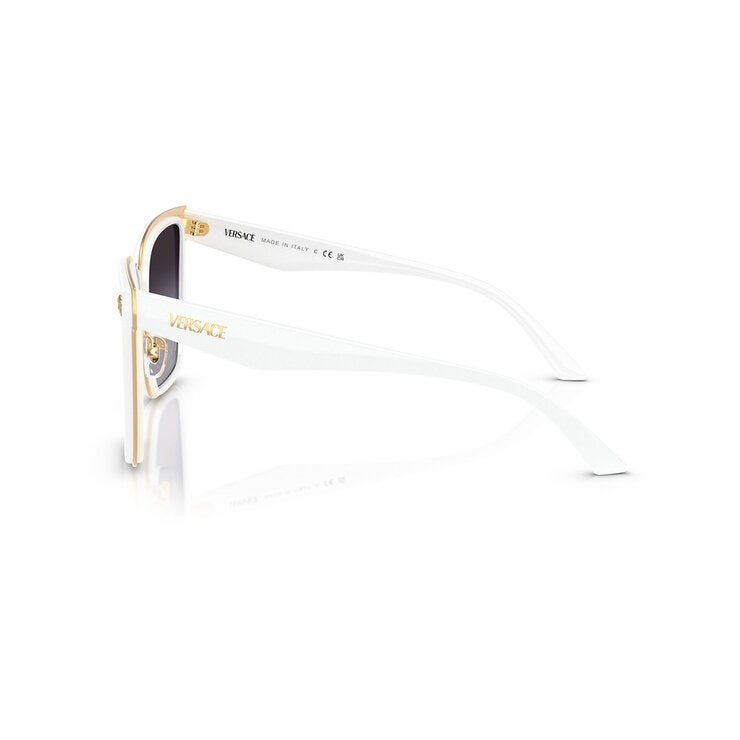 Versace 0VE2278D Lentes de Sol — Imagen 2 de 3