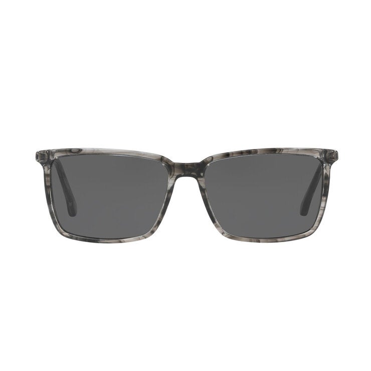 Brooks Brothers 0BB5038S Lentes de Sol — Imagen 1 de 3