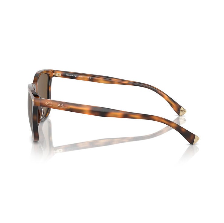 Brooks Brothers 0BB5052U Lentes de Sol — Imagen 3 de 3
