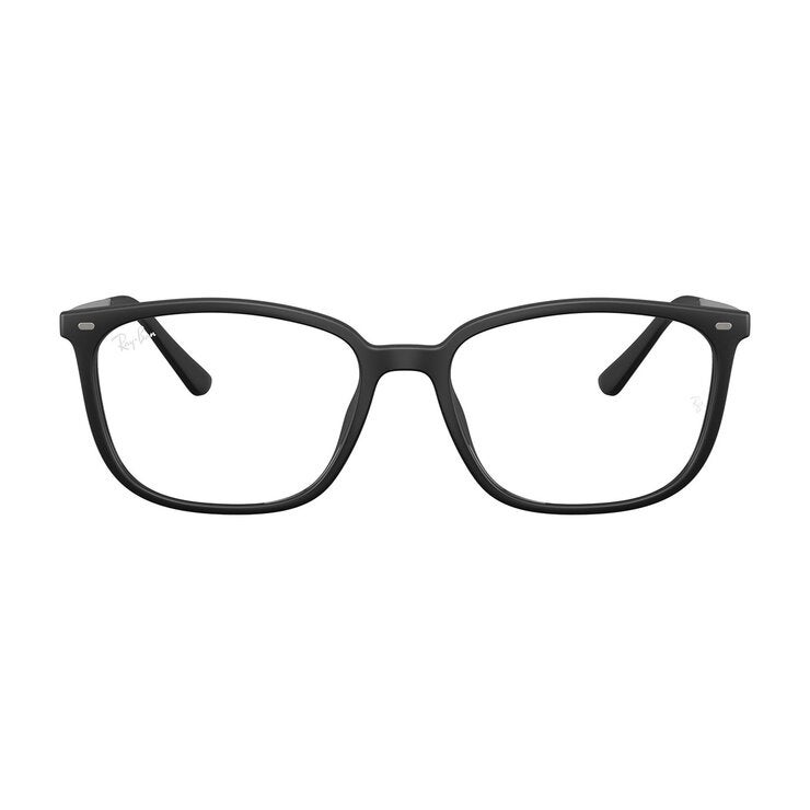 Ray Ban 0RX7245L Lentes de Sol — Imagen 1 de 3