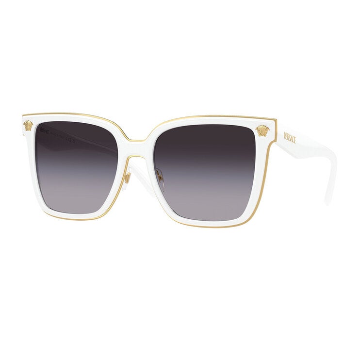 Versace 0VE2278D Lentes de Sol — Imagen 3 de 3