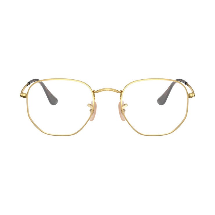 Ray Ban 0RX6448 Armazón Oftálmico