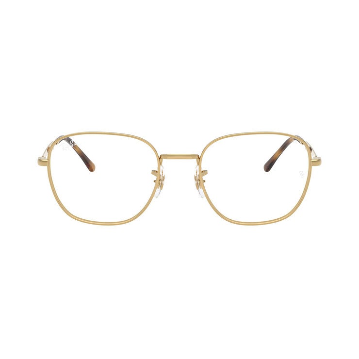 Ray Ban 0RX6534 Armazón Oftálmico — Imagen 1 de 3