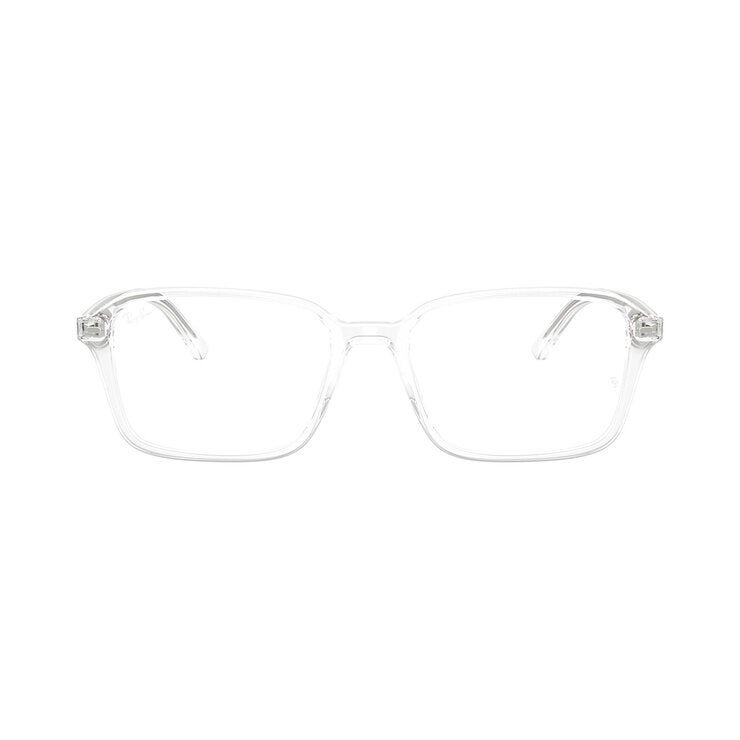 Ray Ban 0RX5431 Armazón Oftálmico