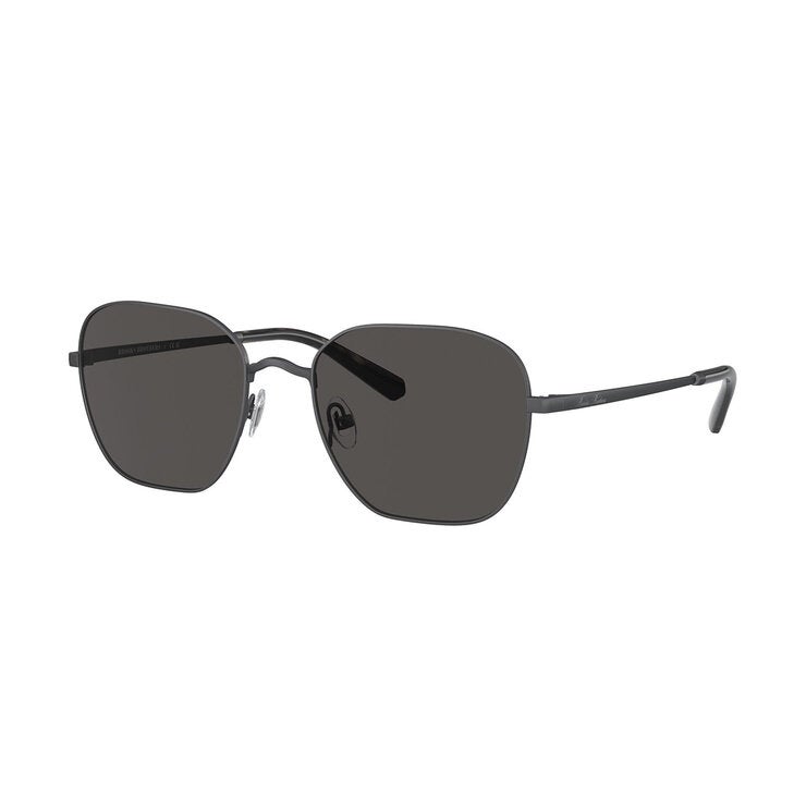 Brooks Brothers 0BB4066 Lentes de Sol — Imagen 3 de 3