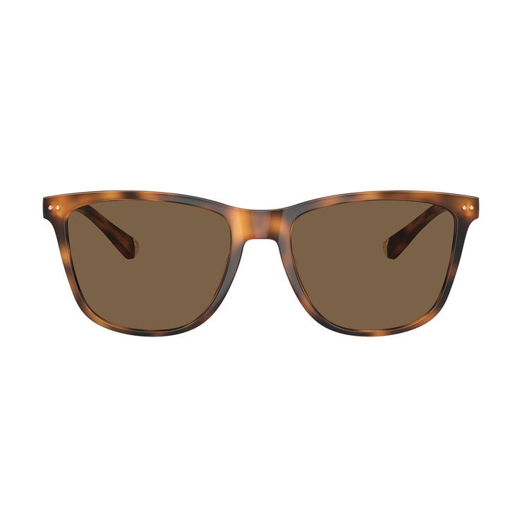 Brooks Brothers 0BB5052U Lentes de Sol