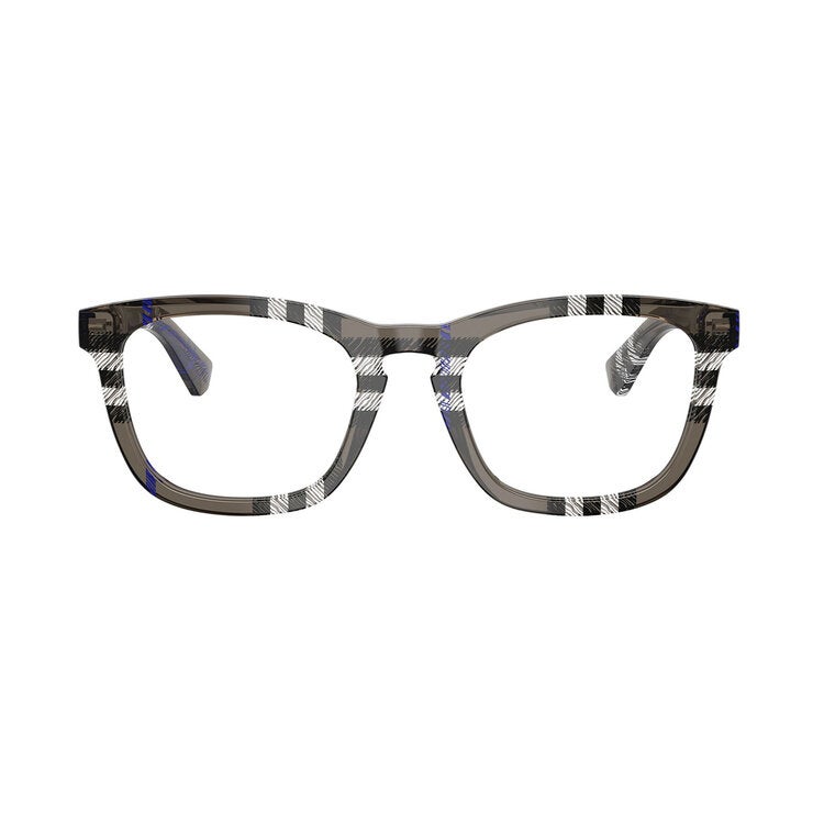 Burberry 0BE2417 Armazón Oftálmico