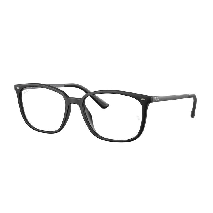 Ray Ban 0RX7245L Lentes de Sol — Imagen 3 de 3
