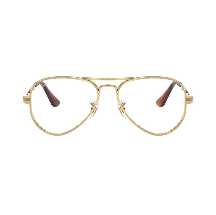 Ray Ban 0RX3925V Armazón Oftálmico — Imagen 1 de 3