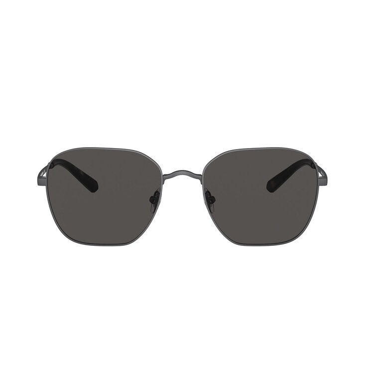 Brooks Brothers 0BB4066 Lentes de Sol