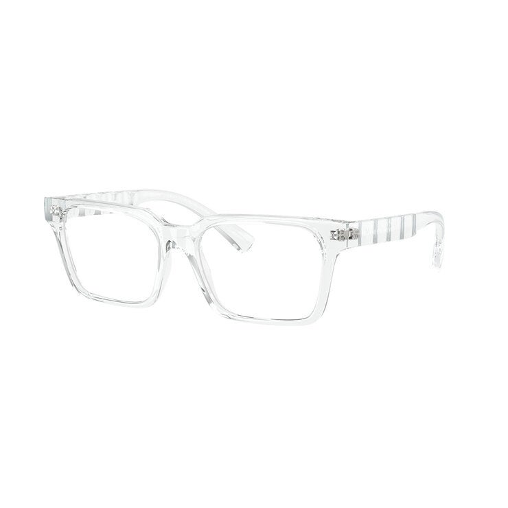 Armani Exchange 0AX3122 Armazón Oftálmico — Imagen 3 de 3
