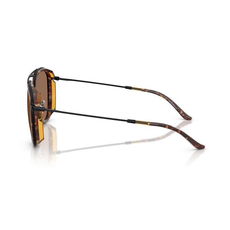 Emporio Armani 0EA2163 Lentes de Sol — Imagen 3 de 3