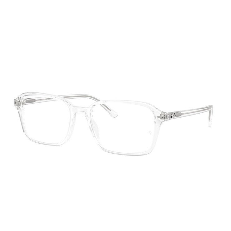 Ray Ban 0RX5431 Armazón Oftálmico — Imagen 2 de 3