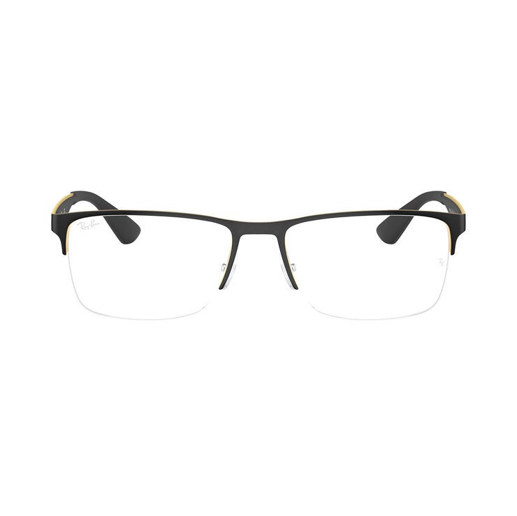 Ray Ban 0RX6335 Armazón Oftálmico
