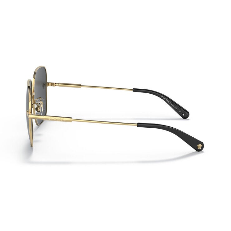 Versace 0VE2246D Lentes de Sol — Imagen 2 de 3