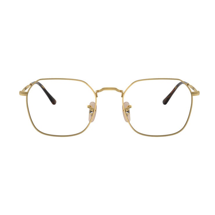Ray Ban 0RX3694V Armazón Oftálmico