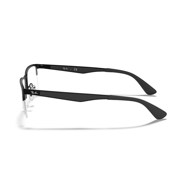 Ray Ban 0RX6335 Armazón Oftálmico — Imagen 4 de 4