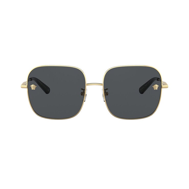 Versace 0VE2246D Lentes de Sol — Imagen 1 de 3