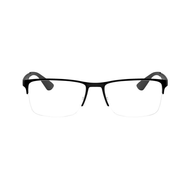 Ray Ban 0RX6375 Armazón Oftálmico