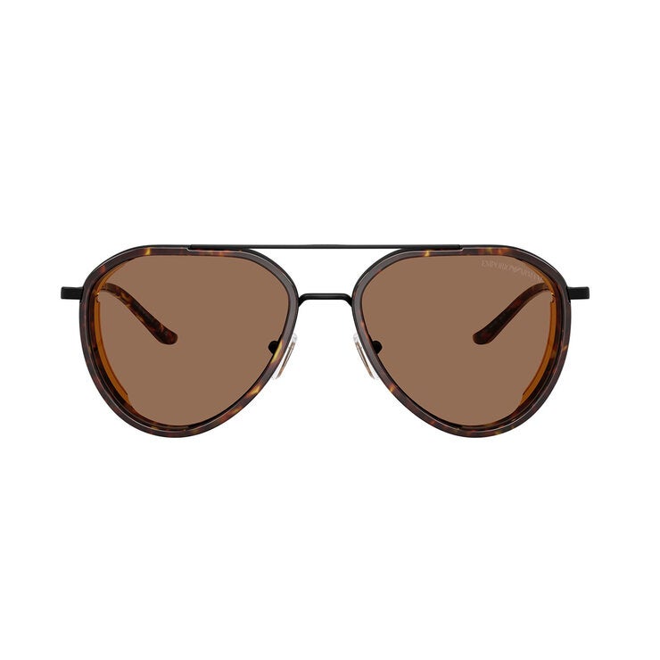 Emporio Armani 0EA2163 Lentes de Sol — Imagen 1 de 3