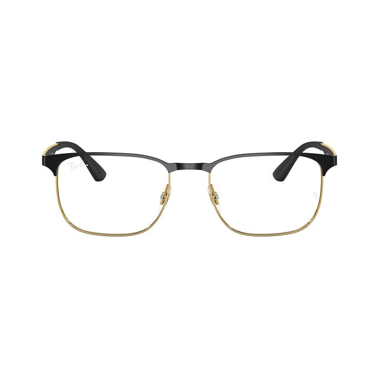 Ray Ban 0RX6363 Armazón Oftálmico
