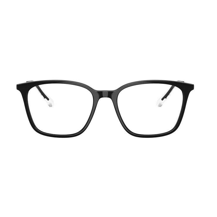 Armani Exchange 0AX3120 Armazón Oftálmico