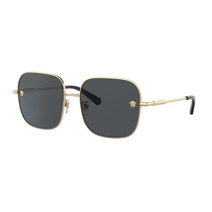 Versace 0VE2246D Lentes de Sol — Imagen 3 de 3