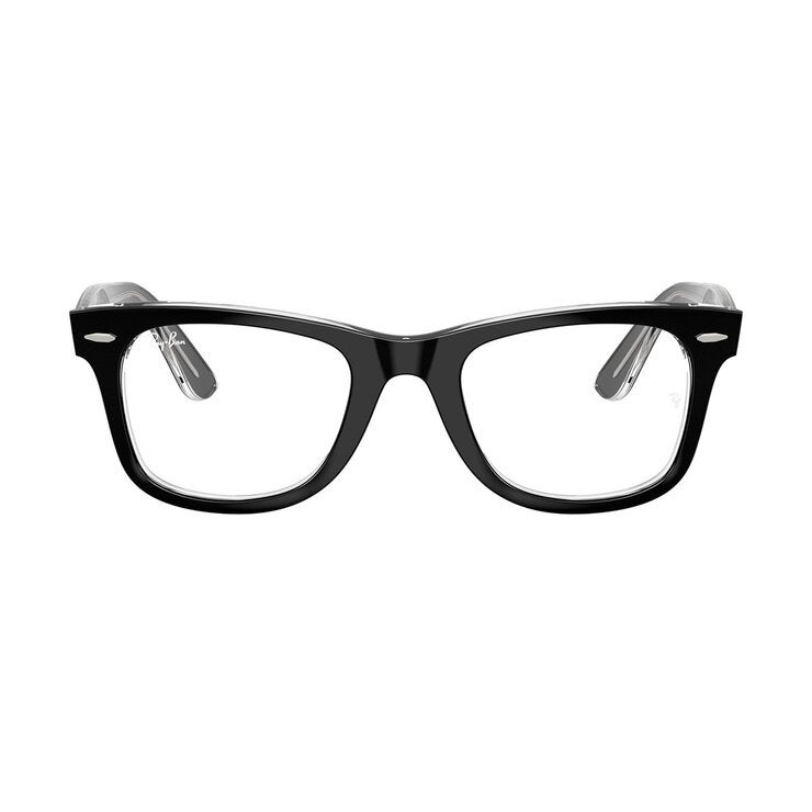 Ray Ban 0RX4340V Armazón Oftálmico — Imagen 1 de 3