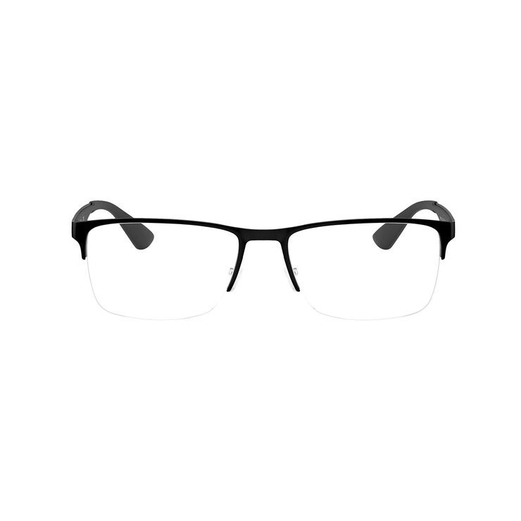 Ray Ban 0RX6335 Armazón Oftálmico