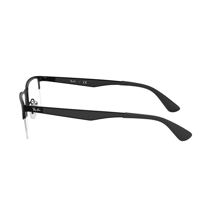 Ray Ban 0RX6375 Armazón Oftálmico — Imagen 2 de 4