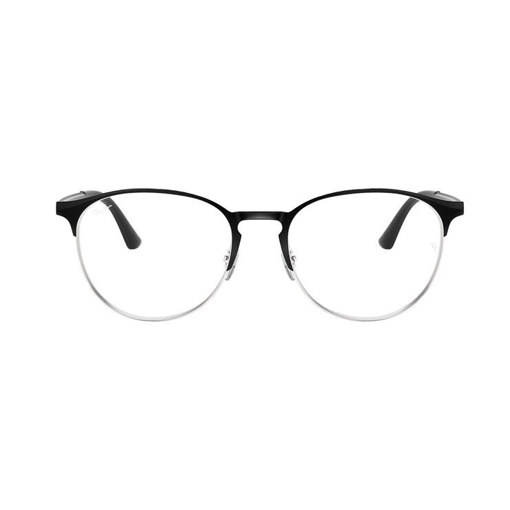 Ray Ban 0RX6375 Armazón Oftálmico — Imagen 3 de 4