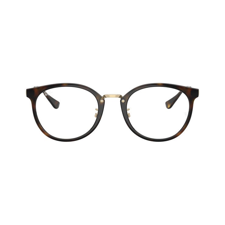 Ray Ban 0RX7266D Armazón Oftálmico — Imagen 1 de 3