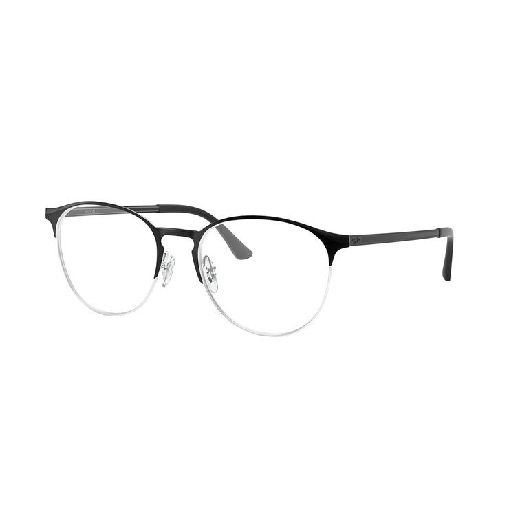 Ray Ban 0RX6375 Armazón Oftálmico — Imagen 4 de 4