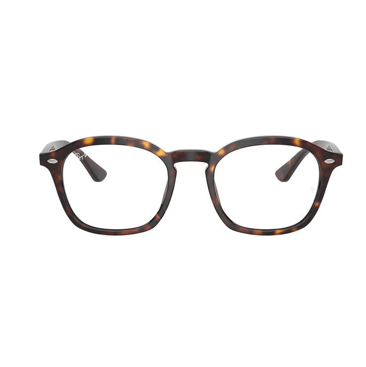 Ray Ban 0RX5451 Armazón Oftálmico