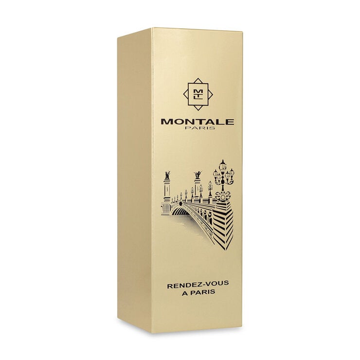 MONTALE RENDEZ VOUS A PAR — Imagen 2 de 3