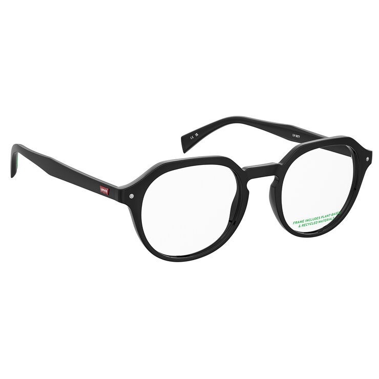Levis LV 5077 Armazón Oftálmico — Imagen 2 de 4