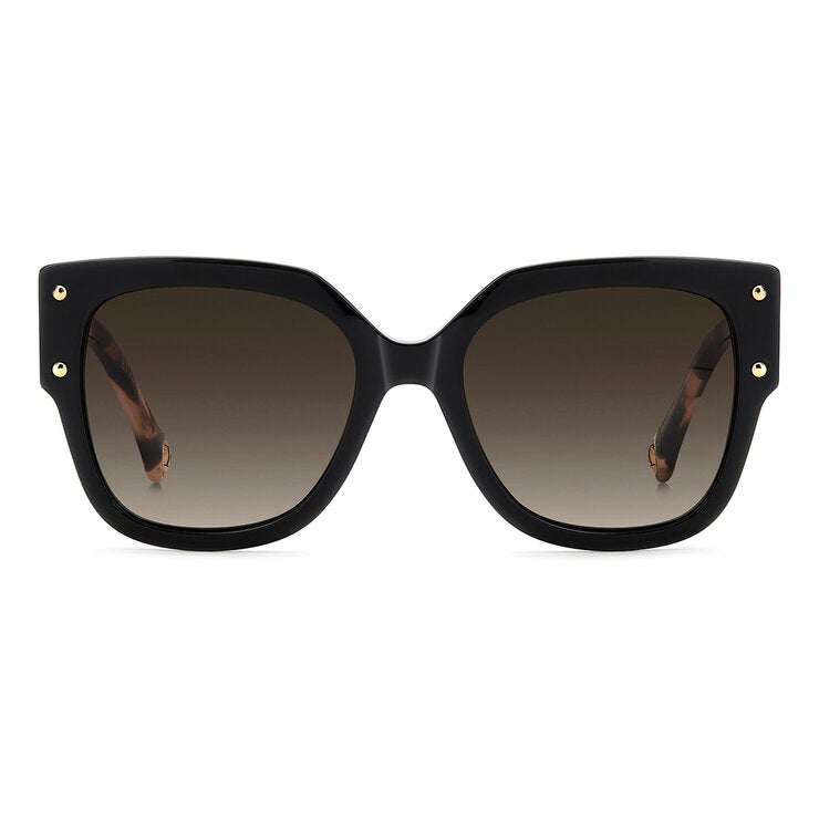 Carolina Herrera Her 0366/S Lentes de Sol